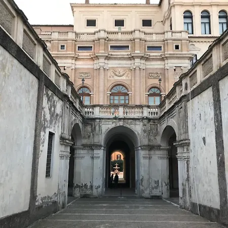 Guest house Kenzo & Kiara Rome